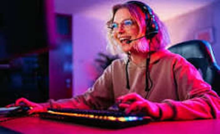 Slot Games