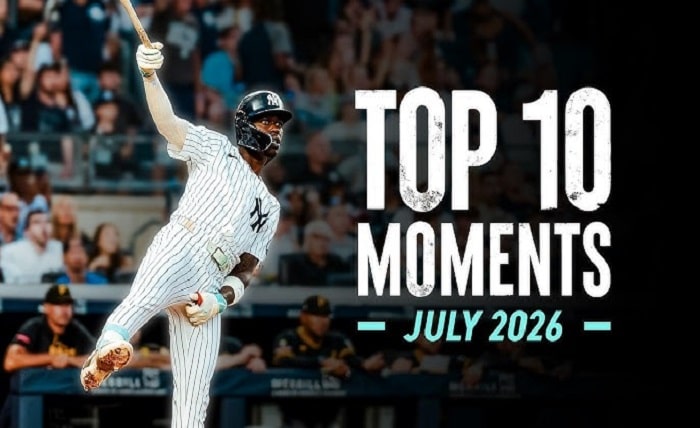 New York Yankees