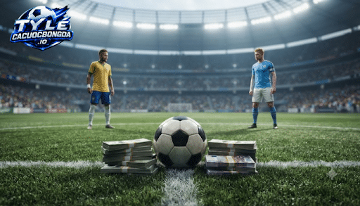 Match Analysis