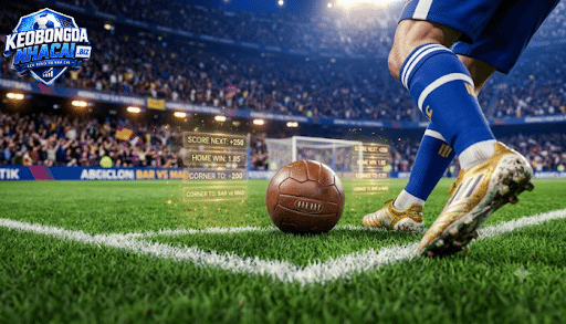 Sports Data Analysis