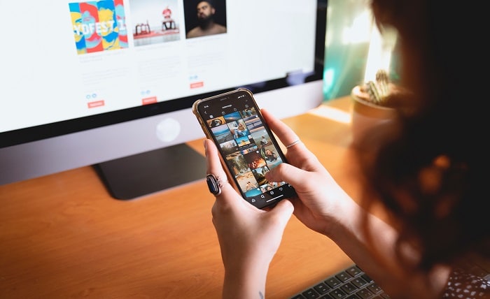 Popular Instagram Downloaders