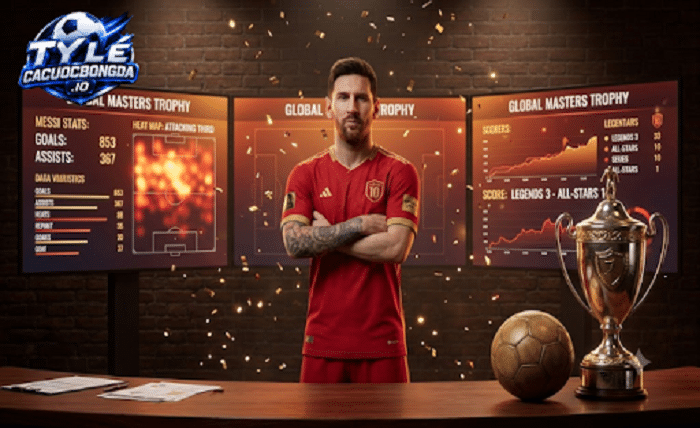 Match Analysis