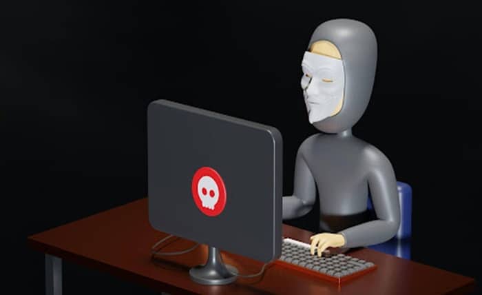Report a Suspicious
