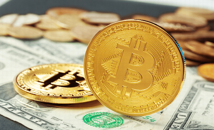 cryptobatter.co.uk