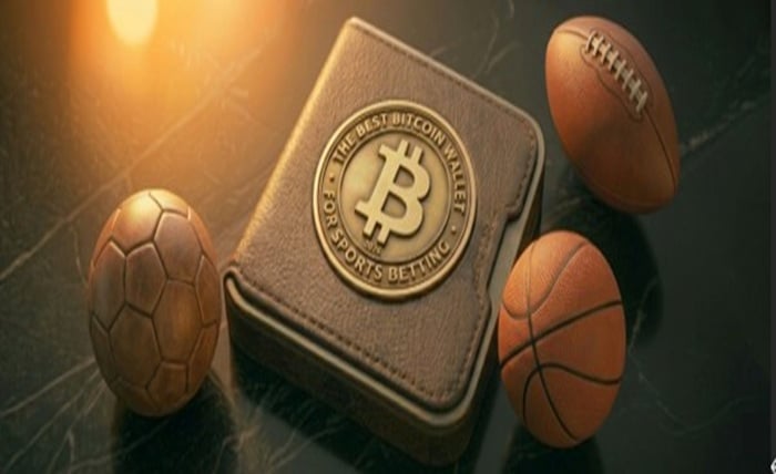 Sports Betting
