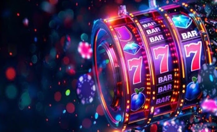789Club